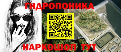 альфа пвп Кингисепп