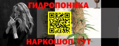 амф Кинель